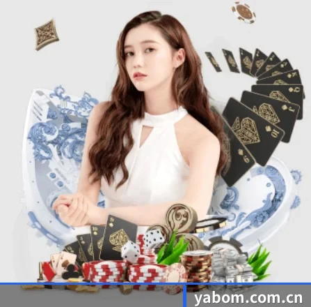 智能升级
